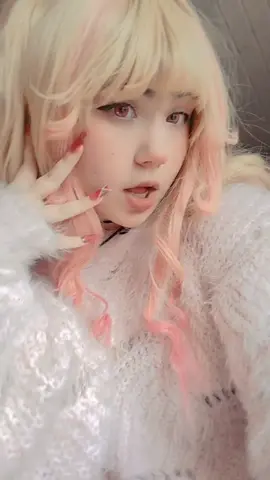 #SAKITENMA SHOWING OFF MY NAILS #sakicosplay #sakitenma #sakitenmacosplay #sakitenmaleoneed #leoneedcosplay #leoneed #leoneedsaki #leoneedsakitenma #projectsekaicolorfulstage #projectsekaicosplay #projectsekaicolorfulstageプロセカ #projectsekaicolorfulstagecosplay #femalecosplayer #finnishcosplayer #femalecosplay #girlcosplayer #girlcosplay #cutegirl #cutecosplay #cutecosplayer#cosplay #cutecosplay #fyp #foryou #foryoupage #fypシ゚viral #fypシ #viral #cosplaytiktok #boost 