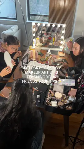 Would love to teach more makeup lessons ✨  #makeuplessons #promakeupartist #nycmakeupartist #makeuptips 
