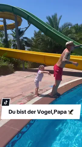 Mias eigene Videoidee 🥹❤️ #aliciasmumlife #mamaleben #fürdich #foryou #fy #fyp #viral 