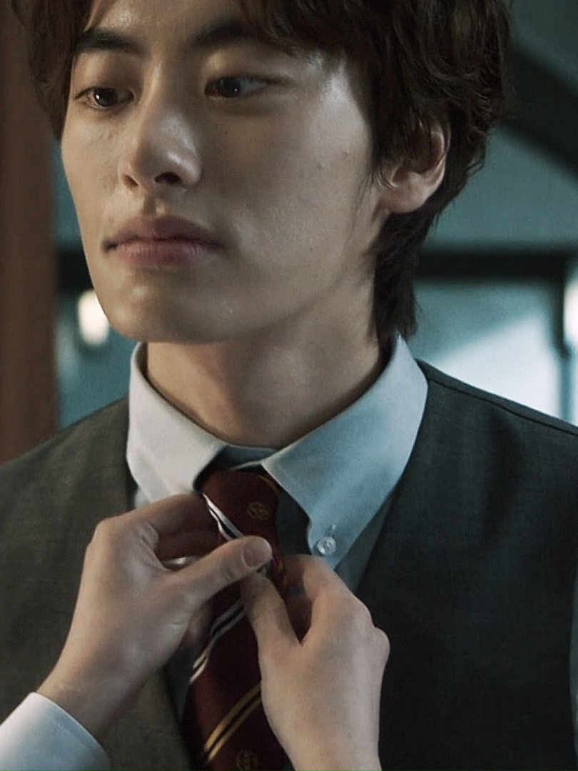 #LEEWOOJIN : Lee Woojin the man you are || #fyp #parati #yxngstix #hierarchy #leewonjung #woojin