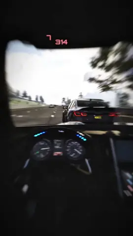 Infiniti driver activities..😳 Game: Assetto Corsa on PC with mods  Server: @NoHesi  Track: No Hesi 415 Highway 📌 Use code “Risky” for a discount on any Next Level Racing product!  📌Link to my Discord in Bio  📌Everything is a mod. The track, cars, graphics.  #assettocorsa #nohesigg #videogames 