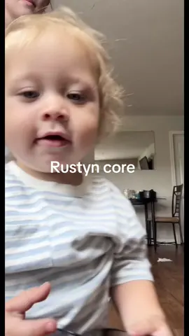 I would do anything for him and i dont even know him @addie mccracken #rustyn #cute #baby #cutebaby #rustynisanicon  #loverustynsm #awhhh #viral #viraltiktok #viralvideo #blesshim #fyp #fypage #rustynmccracken #blowthisup @TikTok please put this on the fyp 
