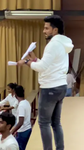 වැටහේද මාගේ මේ ආදරේ..💜 රැ පහන් කළ Night Camp - IMS මහනුවර #upulweerasinghe 