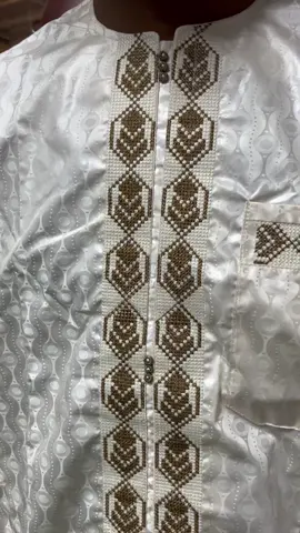 Quelques modèles bazins hommes #bazin #getzner #224 #mackysall #viral #