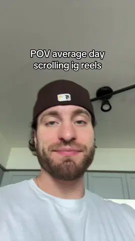 Whats going on over there man