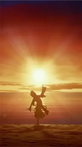 This is not just a song, it’s a feeling.  #cosmic #avengedsevenfold #lifeisbutadream #a7x #mshadows #synstergates #zackyvengeance #lyrics #music #tiktok