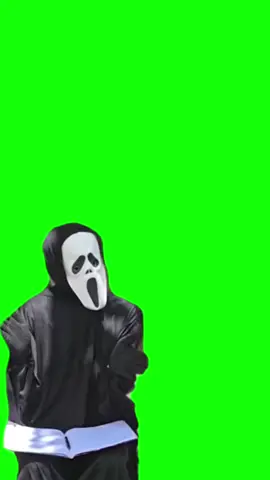 Amostradinho para edição ( fundo Verde) um amostradinho #amostradinho #viral #fundoverde #edição #cortes #CapCut #viraliza #viral #memecut #meme #foryou #prastatus #foryoupage #trends #trending #tiktok #fyp #viralreels 