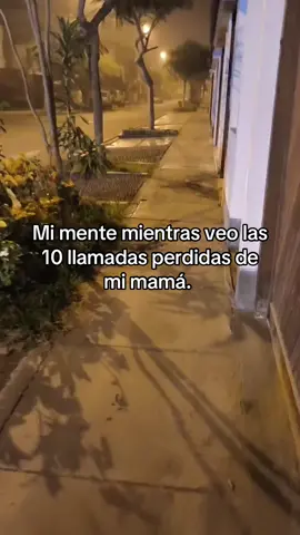 🤣  #paratiiiiiiiiiiiiiiiiiii #fouryou #fyp #viral #frio