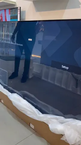 SAMSUNG 75” Crystal UHD 4K CU7000 Smart TV. ……………………… GHC 21,499🏷️ ……………………… Locate Us Via The Map Colsam Plus Electronics Inside ( The Hills Mall) Nmai Dzorn ……………………… Walk-In And Delivery Service Also Available ……………………… For More Enquiries And Purchases, Kindly Connect With Us Through WhatsApp Or Call. 024 053 6202 / 050 807 6948 #samsung #tv #uhd #smarttv #brand #new #affordable #durable #office #soundcheck #neat#pavillionnhills #accraghana🇬🇭 #ghanatiktok🇬🇭 #accraghana #electronics#durableplus 