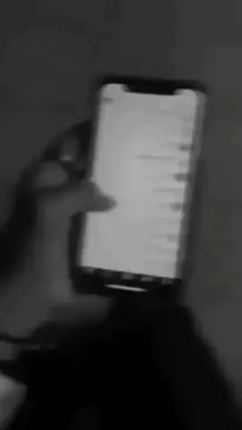 msg seen but no reply 💯💔😔#unfrezzmyaccount #angelbajwa7 #malikhammad07 #growmyaccount #viewsproblem #foryoupage #foryou #foryou #foryou #foryou 