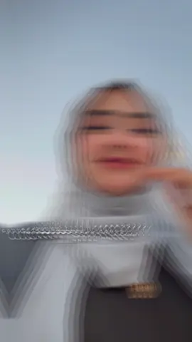 #CapCut #حنان_فازع #CapCut #❤️‍🔥🤍 #منهو_فينا_خالي_بلاوي 🔥