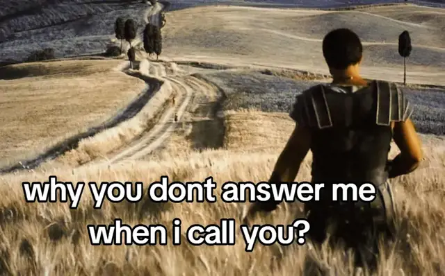 #music #ringtones #piano #movies #gladiator 
