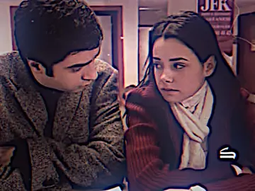 لاا مانسيتك 🕊️A#مراد_علمدار #رهف #لحن_ابن_كربلاء 