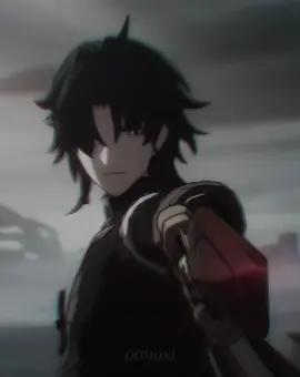 не сатосуги, но тоже вкусный — тгк: инсайты и инсрайты  #blade #bladehonkaistarrail #bladehsr #HonkaiStarRail #har #fyp 