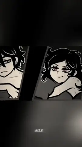 mó trabalheiraslc#capcut  #edit  #ashly  #andrew  #thecoffinofandyandleyley  #leyley  #phonk  #goularte  #dublagem  #fy  #fyp #fypage  #game @TikTok 