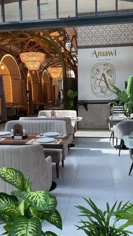 مطعم تركي وشاااامي جديد 🤩🔥 في مجمع ذا وير هااااااوس 📍 #الصين_ماله_حل😂 #تصويري #اكسبلور #لايك_فولو #قهاوي_الكويت #مطاعم_الكويت #الصباحيه#الفحيحيل_الكوت #ريوق #