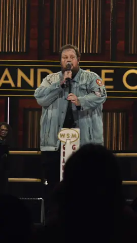 Drops TOMORROW - Presave in 🔗 