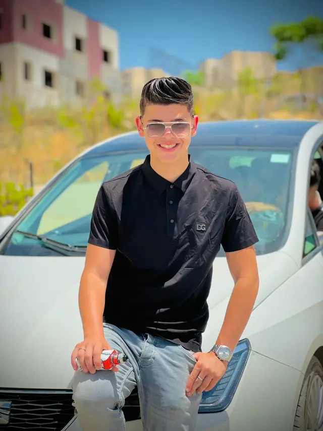 #CapCut #جيش_قسنطينة #جيش_جاسم #نحبكم_قانون_يا_الدانون💋💔💔💔 