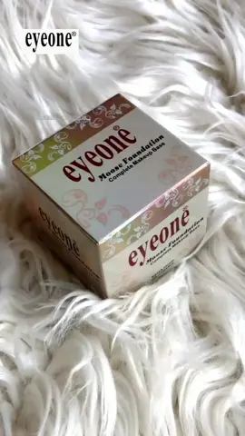 #pakistani #makeup #brand #no1 