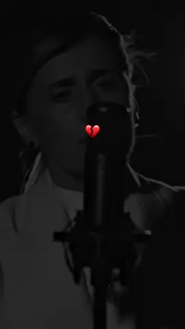 الصحة ويا صحة💔#fyp #fypage #fypシ゚ #viral #foryou #fouryoupage #fouryoupage_tiktok_ #vidioviral #الجزائر_تونس_المغرب #الجزائر🇩🇿😘تيك_توك_ #الجزائر🇩🇿_تونس🇹🇳_المغرب🇲🇦 #تصميم_فيديوهات🎶🎤🎬 #الراي_الجزائري #تصميمي #الصحة #الشعب_الصيني_ماله_حل😂😂 