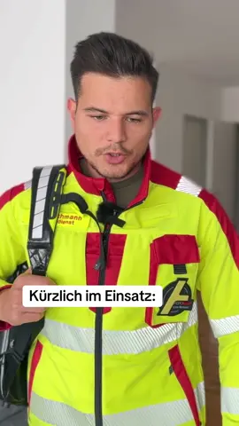 Hättest du gewusst wieviele Kalorien dabei weggehen? 🩸 #rettungsdienst 