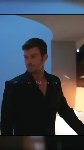 🔥🔥🔥🔥🔥 #kıvançtatlıtuğ #kivançtatlitug #KıvançTatlıtuğ #kivanctatlituğ #kivanctatlitug #aile #turkishseries #turkishactor #actor #fashionmen #fashion #fashionstyle #model #foryou #fyp #4u #modeling #beauty #beautiful 