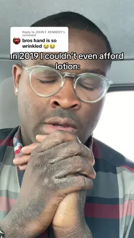 Replying to @JOHN F. KENNEDY  WE 🆙 #rich #richlife #expensive #lotionviral #lotion #funny #trending 