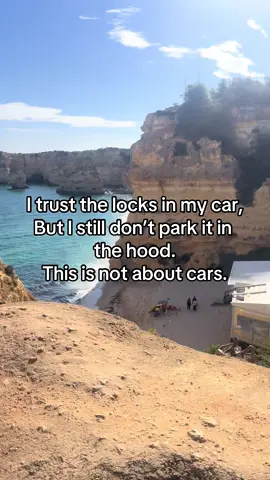 Daily Quotes #day61 #motivation #fyp #quotes 