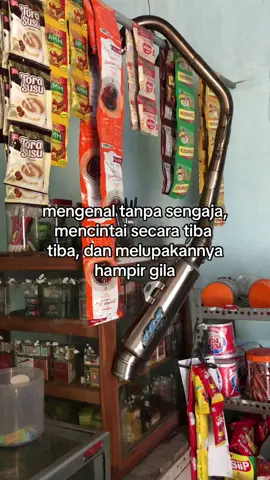 #foryoupageofficiall #sadstory #galaubrutal #fyp 