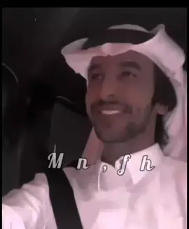 ياسلامي ياعيال القبائل 👏👏🔥#فهد_بن_فصلا #منصور_fm2 #فهد_بن_فصللا_fh #الشعب_الصيني_ماله_حل😂😂 #تصميم_فيديوهات🎶🎤🎬 #اكسبلورexplore