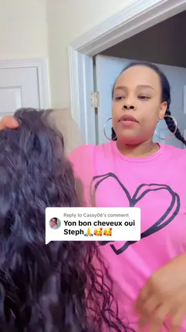 Replying to @Cassy06 wi li bon wi #😍😍😍😍  li pa menm vann ven dola #🔥🔥🔥🔥🔥🔥🔥🔥🔥🔥 #tiktok #shop #fypage #haitiantiktok🇭🇹 