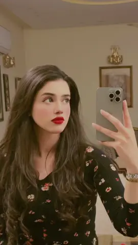 🥰 #tiktok #trending #foryoupageofficiall #1millionaudition #foryoupage #viraltiktok #tiktokviral #viralvideo #1m #fyp #foryourpage 