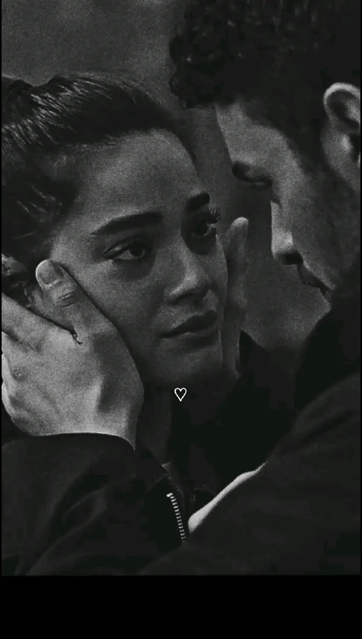 #سامحتك_من #كل #قلبي #🖤🥀 #حزيــــــــــــــــن💔🖤 #وجع_مگتوم💔😔 #💔🥀 #مكسور_مجروح😔💔😣🥀مقهور #عبارات_حزينه💔 #اخر_اشي_نسختو💭🥀 #اخر_عباره_نسختها🥺💔🥀 #عبارتكن🖤🧸 #عباراتكم_الفخمه🦋🖤🖇 #مالي_خلق_احط_هاشتاقات #عبارات_جميلة🦋💙 #حب #عباراتكم_الفخمه📿📌 #وهيكااا🙂🌸 #تصميم_فيديوهات🎶🎤🎬 #مجرد_ذووقツ🖤🎼 #مجرد________ذووووووق🎶🎵💞 