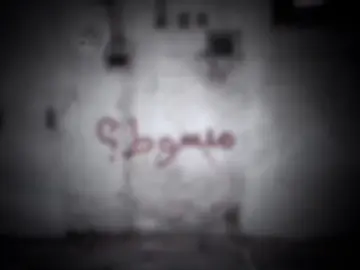 هههههه 🖤🥂 #video_star #viral #تصميمي #اقتباسات #ستار #mezr 