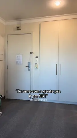Foi muito bommm #casaldivertido #explore 