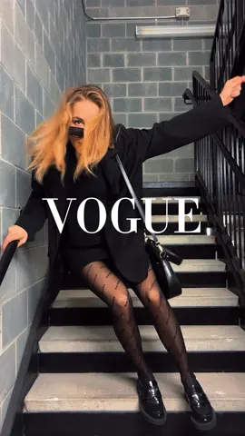 fashion brands be like…🤌🏻 #fashionbrands #fashionhacks #magazinecover #fashiontiktok #memestiktok #funnyvideo #fypage 