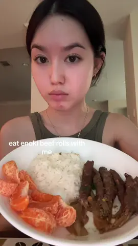 The AC went out again