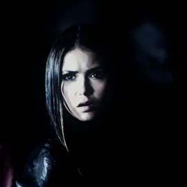 elena season 3/6 // #elenagilbert #elenagilbertedit #tvd #tvdedit #thevampirediaries #thevampirediariesedit #ninadobrev #ninadobrevedit #fyp #fy #foryou #edit 