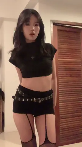 บวม                                                           Dc: @มันบดเลิ้บเว่อ🍠 