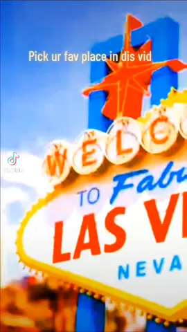 pick ur fav place in da vid #editz #uk #ukdrills #badman #luxury #luxurylifestyle 