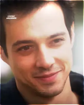 şapşalarr ya  #darmaduman #keremderin #mertyazıcıoğlu