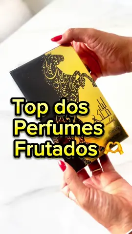 Perfume Lattafa Lail Maleki  Unissex 100Ml Perfume oriental intenso com notas frutadas, florais e amadeiradas. A nota de cabeça começa com um ataque impressionante e poderoso de notas quentes e frutadas, especiarias e frutas cítricas. Uma nota de coração profunda e cheia segue com aromas florais de jasmim, gardênia, orquídeas e delicioso mel.
