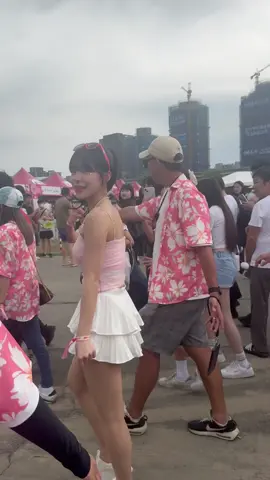 so cute💋💕🫶🏻 #parati #이다혜 #fypシ #leedahye #korean #animadora #Viral #viralvideo 