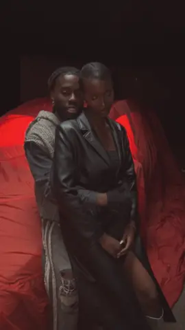 The things of the heart  #YaLevisNeDoutePas  🎥 @isaacdalwear 