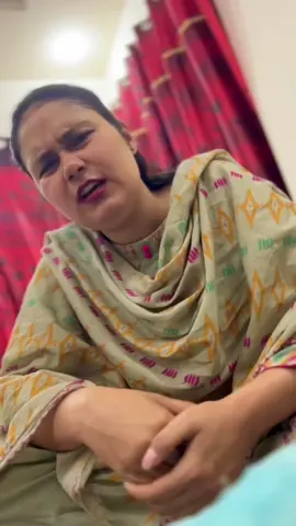 Dyny wali zat bohut dy #zaranoor #zaranoor7042 #zara #vlogs #entertainment #funnymoments #viralvideo #tiktokstar #explorepage 