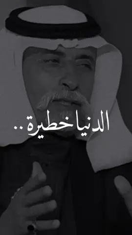 #اكسبلورر #fyp #explore #تذوق_مصمم 