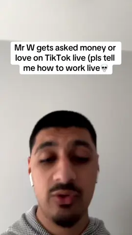 someone, anyone😭 Follow for more #fyp #funnytiktok #livehighlights #TikTokLIVE #LIVE #Love #funny #explorepage #mrw_004 #LIVEhighlights 