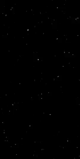 تمنيت لقائك✨#viral #fypシ #fyp #اقتباسات #خواطر #شعر_فصيح #foryoupage #foryou #foryou #fypシ゚viral #فصحى #شعر ##tiktoklongs #xuhuong 