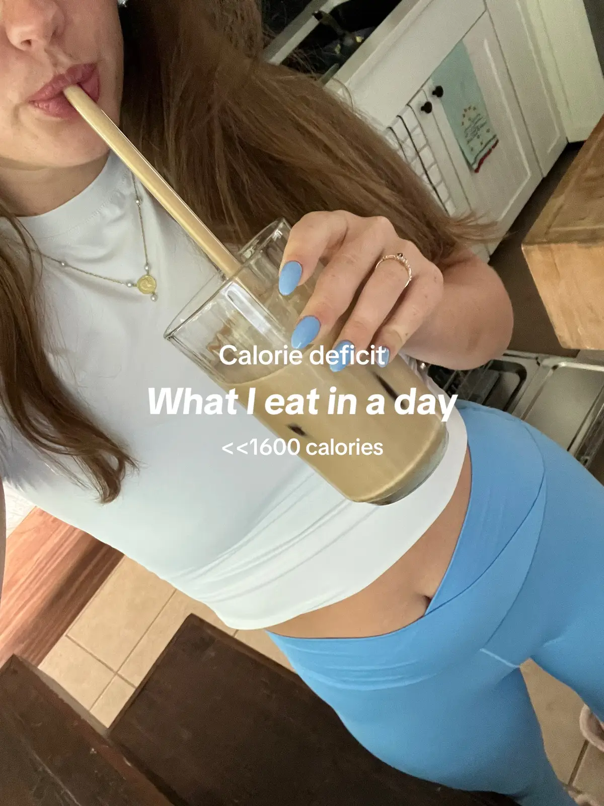 Low calorie meals & STILL ENJOYING FOOD #food #caloriedeficit #mealprep #mealideas #lowcalorie 