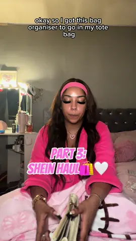Were done with the shein haul finally😂🛍️ #sheinhaul #haul #foryou #fyp #sheinfinds #CapCut 